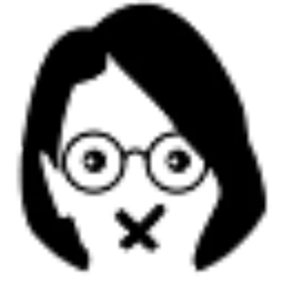 Review From Agung Saeful Amri