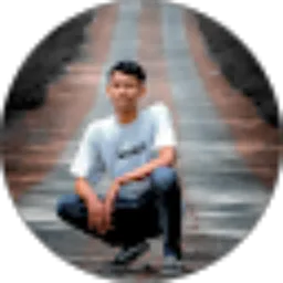 Review From Ricco Elok