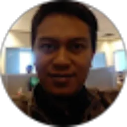 Review From Arief DW