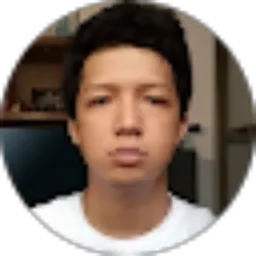 Review From Irwan Panai