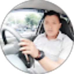 Review From SISWOYO HANI