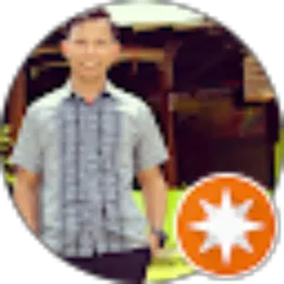 Review From Fajar Hidayat