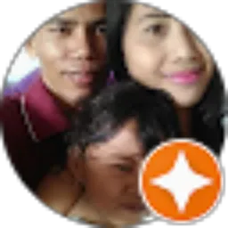 Review From Panut Ewa45