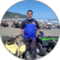 Review From budi hartanto