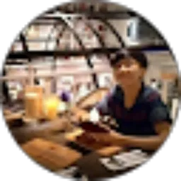 Review From Niken Elok