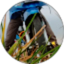 Review From Al Hoby Modified