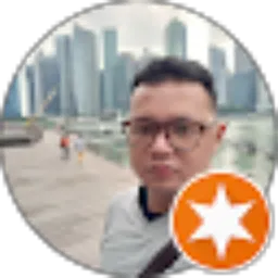 Review From Lee young 24