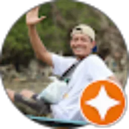 Review From Donny Adrianto