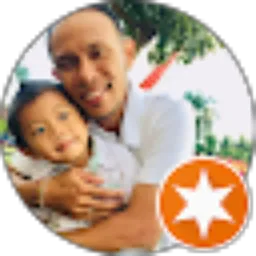 Review From Made Pawana