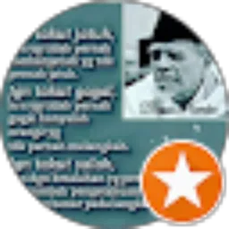 Review From Mochtar cereni