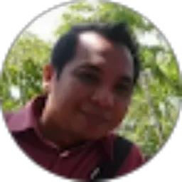 Review From Timoteus Prayitnoutomo