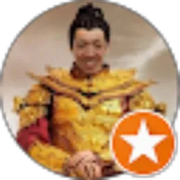 Review From Chris Zheng
