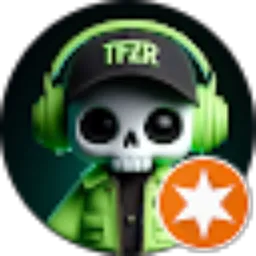 Review From Taif Al Anzar