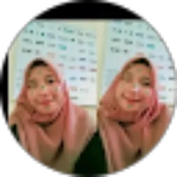 Review From Tari Setiyah11