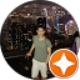 Review From Hallie Ang