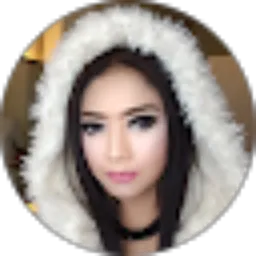 Review From Ratna Antika Monata Real