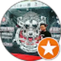 Review From Hendrik Fantoga
