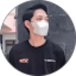 Review From Putra SPD