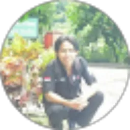 Review From Agus Wagiono