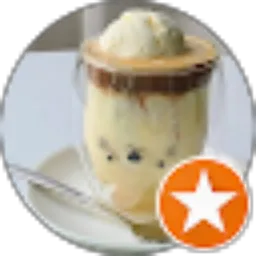 Review From Dana Doe