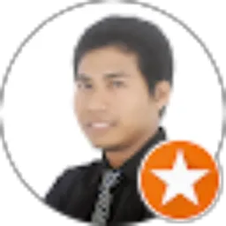 Review From wawan nugraha