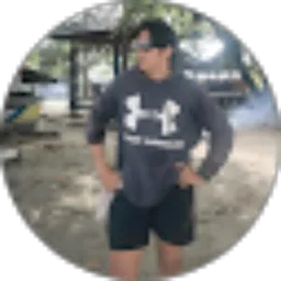 Review From Arfan Tilawa