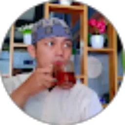 Review From Dede Rukmana