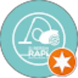 Review From Bayu Sangaji