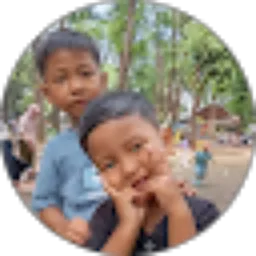 Review From Syamsul Falah