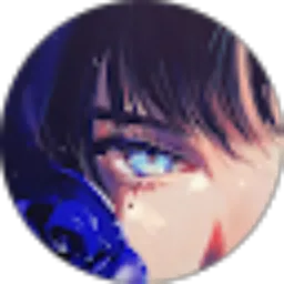 Review From Noa (ノア)