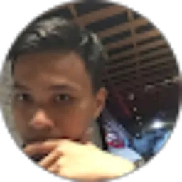 Review From Fahry Yadi