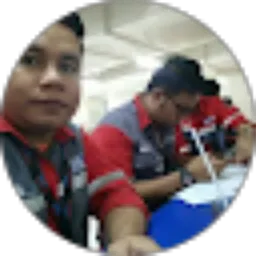 Review From wahyudi yudi