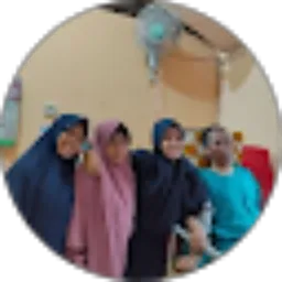 Review From Lilis Suryani