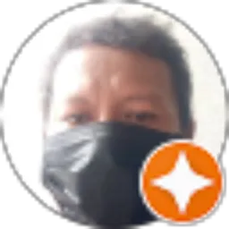 Review From ASRI ADI