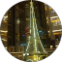 Review From Tristan Rifurio Konery