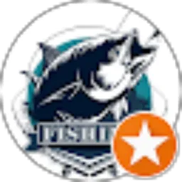 Review From Baby Tuna