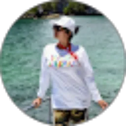 Review From Poetrysion Siahaan