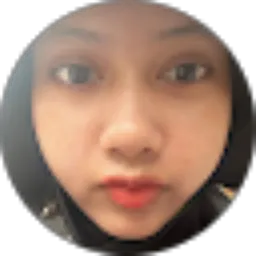 Review From Aisha Sekar Noor Medina