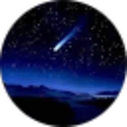 Review From Vivin Filistian