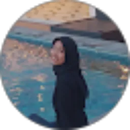 Review From Ainunnisa Azzahra