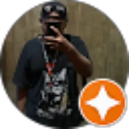 Review From Zaidan Z