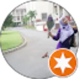 Review From Qoryy Coestine