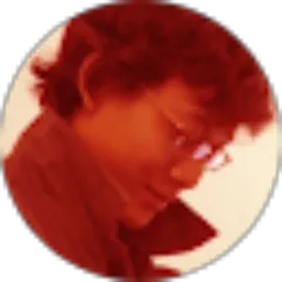 Review From erik boyaxhiu