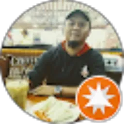 Review From Samsul Huda (Abu Nizam)