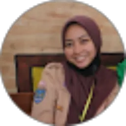 Review From Alfianita Inas Alya Salsabila