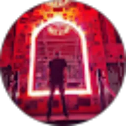 Review From Hermanto anper