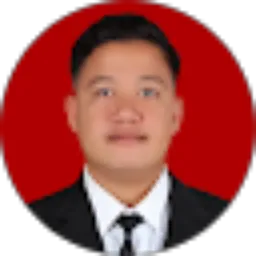 Review From Salomo sidabalok