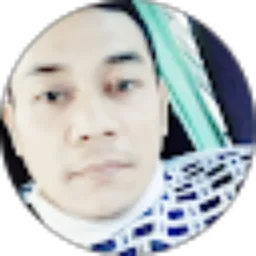 Review From Yoyok Boy