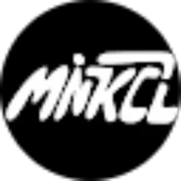 Review From MINIONKCL 02