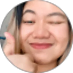 Review From anisah dwi